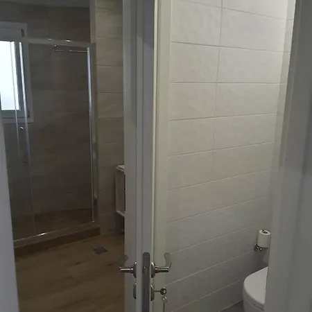 Apartment Seaview In Theheart Of *